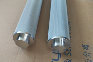 ���������ս���о